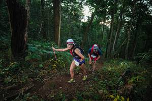 BIB: 748
                            <button type="button" onclick="openModal(22427860)" class="btn btn-primary btn-sm float-right btn-popup" data-toggle="modal" data-target=".modal-high-quality">
                        <i class="fas fa-shopping-cart"></i> Add to Cart
                    </button>
                                            <button type="button" onclick="isThisMe(22427860, true)" class="btn btn-success btn-sm float-right btn-popup btn-isme hidden" data-toggle="tooltip" data-placement="bottom" title="นี่คือรูปของคุณใช่ไหม คลิกที่นี่เพื่อเอาเข้าอัลบั้ม">
                        <i class="fas fa-plus"></i> Add to album
                    </button>
                    <button type="button" onclick="isThisMe(22427860, false)" class="btn btn-warning btn-sm float-right btn-popup btn-isnotme hidden">
                        <i class="fas fa-ban"></i> Remove from album
                    </button>